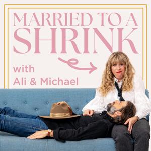 Married to a Shrink