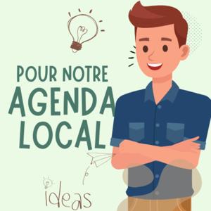 Agenda