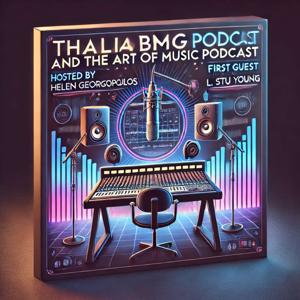 ThaliaBMG and the Art of Music