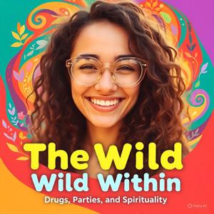 Drogas fiesta Y Algo Más