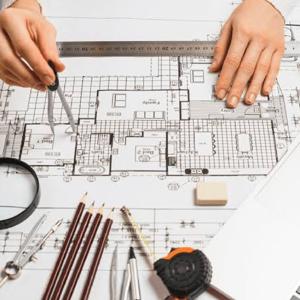 Problemas en el contexto del diseño