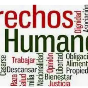 Derechos Humanos