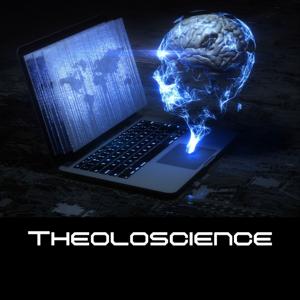 Tech & Faith: Ética Digital Católica