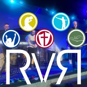 The River in Panhandle