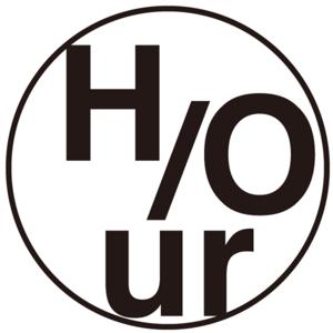 アワーポエム / HOur Poem