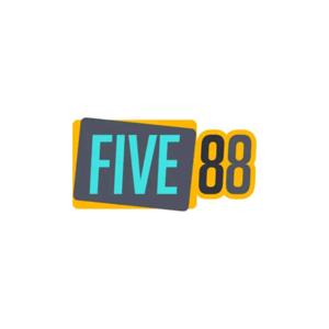 Five88.us.com