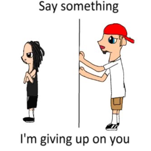 Penisjizzballs videos and audios and shizz