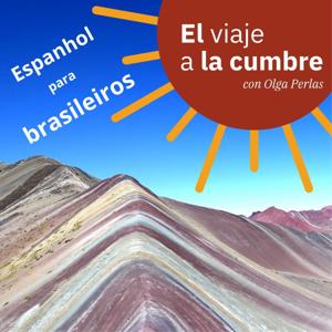 Espanhol para brasileiros | El viaje a la cumbre