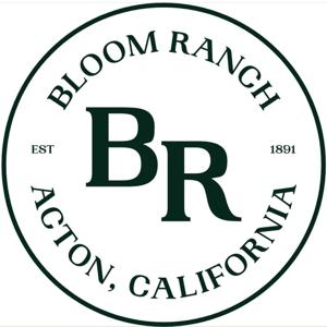 BloomRanchofActon.com Audio Blog Podcast