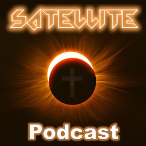 Satellite Podcast