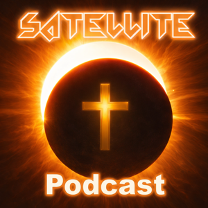 Satellite Podcast