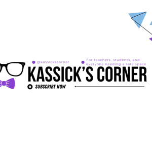 Kassick's Corner
