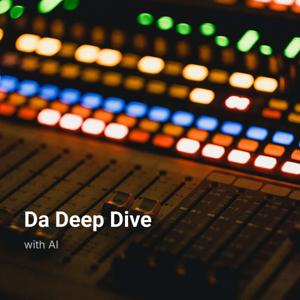 Da Deep Dive