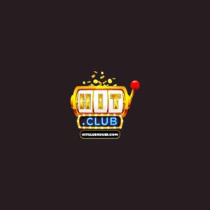 Hitclub