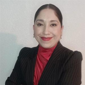 Podcast Sorahaya Gpe. Carrazco Z.