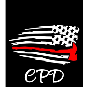 CPD