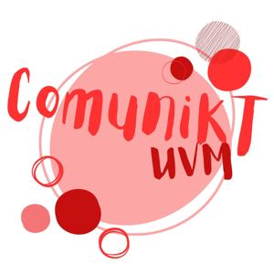 ComuniKT UVM