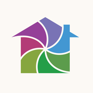 Resilience Radio