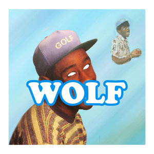Tamale Alternative Intro