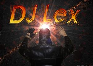 DJ Lex (Нерюнгри)