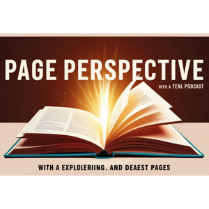 Page Perspective