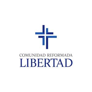 Comunidad Reformada Libertad