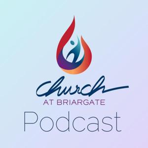 Church At Briargate Sermons