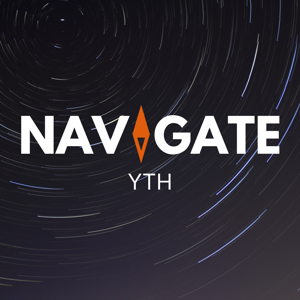Navigate YTH Compass Church