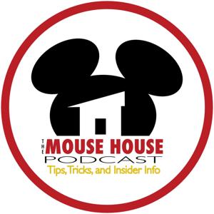 TheMouseHouse