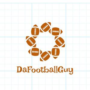 Weekly NFL scores, predictions, and hot takes