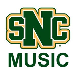 St. Norbert College Music Department Sound Cloud