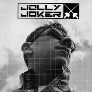 JollyJoker