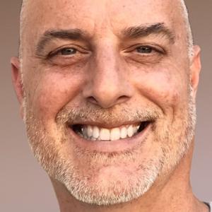 Djadamt Podcast