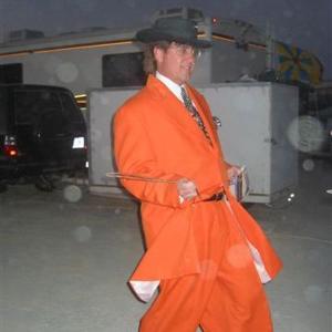 Walter Ehresman
