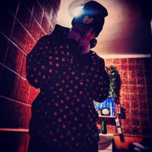 Gods of the Apocalypse