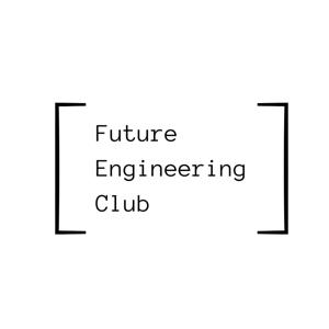 Future Engineering Club