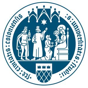 Universität zu Köln // Podcasts