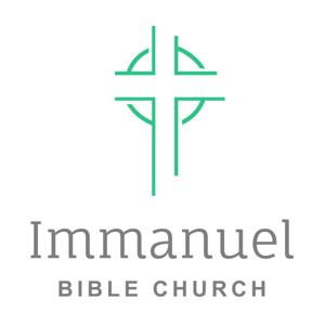 Immanuel Bible Church