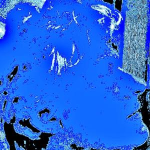 Ambient//Atmospheric/Soundscapes/cinematic/electronic