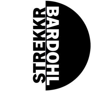 STREKKR BARDOHL: DT Bits und Pizza. Der Podcast. Moderiert von Jens Strecker und Hans-Georg Bardohl.