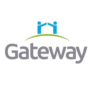 Gateway's Hospital Bridge Podcast