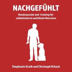 Nachgefühlt- der Podcast