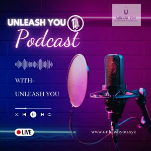 Dating And Relationship Talk at Unleash You