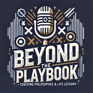 Beyond the Playbook Podcast