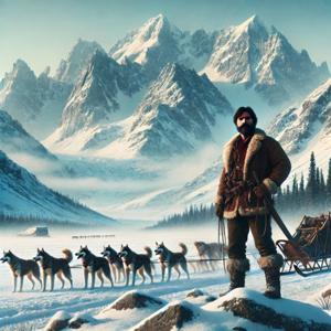 Alaskan