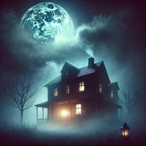 After House