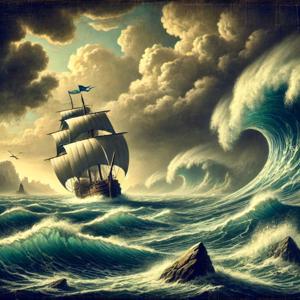 Adventures of Ulysses
