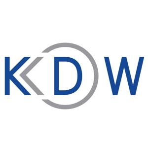 KDW Insights