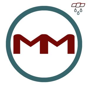 Genomma [Podcast]