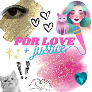 For Love & Justice